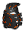 infectedavohkii.gif