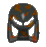 infectedmiru.gif