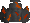 infectedvahi.gif