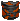 infkk.gif