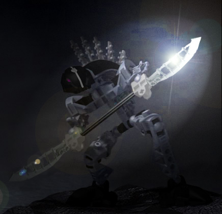 invulnerability3.jpg