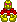 jallerspin.gif