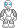 kopakaspin.gif
