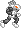 kurahkrun.gif