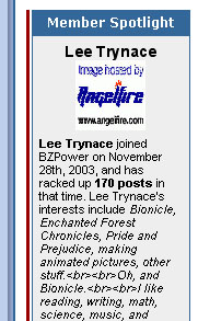 lee_bzp.jpg