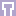 minispinny.gif