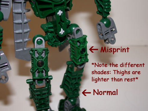 misprintgreen.jpg