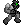 onuanuvarun.gif