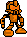 orange.gif
