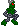 orkhamrun.gif