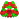 poisonedhaumorph.gif