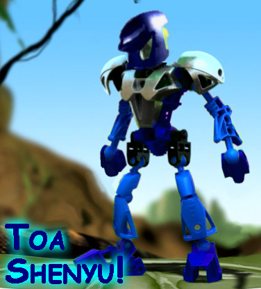 shenyu2.jpg