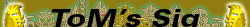 sigdivide1.gif