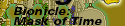 sigdivide3.gif