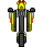spinnysand.gif