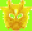 akanohi.gif