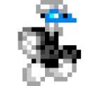 animatekv.gif