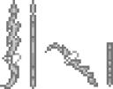 ardakhstaffs.gif