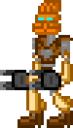 b-gtom.gif