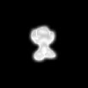 chrome.gif