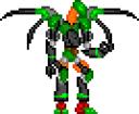 dragonling1.gif