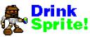 drinksprite.gif