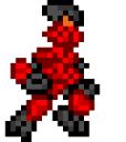 dumerun.gif