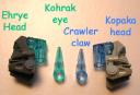 eyes01.jpg