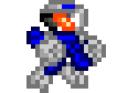 gahlokkalrun.gif
