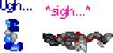 gg1.gif