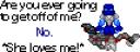 gg2.gif
