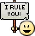 gkrulez.gif