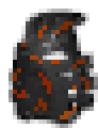 infectedavohkii.gif