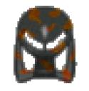 infectedmiru.gif