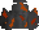 infectedvahi.gif