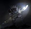 invulnerability3.jpg