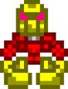 jallerspin.gif
