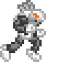 kurahkrun.gif