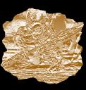 lehrahkfossil.gif