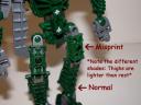 misprintgreen.jpg