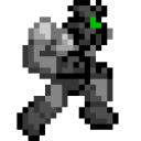 onuanuvarun.gif
