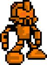 orange.gif