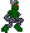 orkhamrun.gif