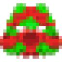 poisonedhaumorph.gif