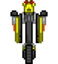 spinnysand.gif