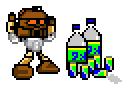 sprite.gif