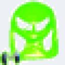 tngsmall.gif