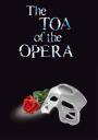 toaoftheopera.jpg
