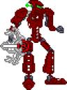 toavakama1.gif