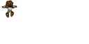 tomanimate_final.gif